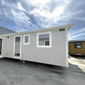 FOTO-20-Mobil-home-Nidify-Serie-E-Santorini-863--SE-3-chambres-35-81-m