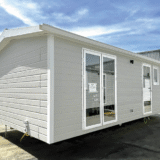 FOTO-3-Mobil-home-Nidify-Serie-E-Santorini-863--SE-3-chambres-35-81-m