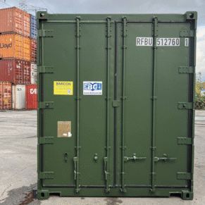 1-Contenedor-refrigerado-HCRF-de-40-pies-sin-motor-ecológico