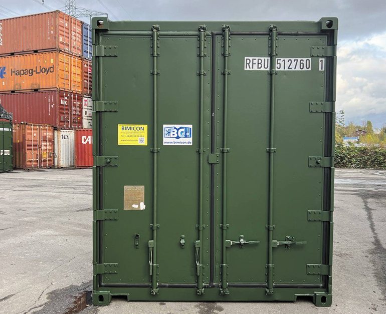 1-Contenedor-refrigerado-HCRF-de-40-pies-sin-motor-ecológico