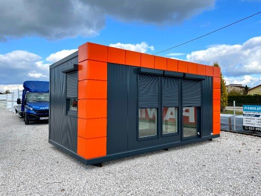 PABELLÓN COMERCIAL OFICINA GARAJE TIENDA BAR SOCIAL