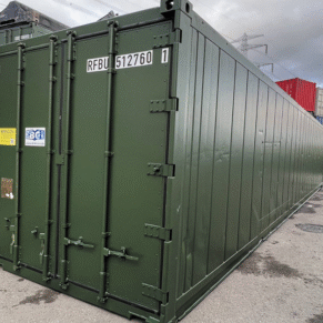 3Contenedor-refrigerado-HCRF-de-40-pies-sin-motor-ecológico