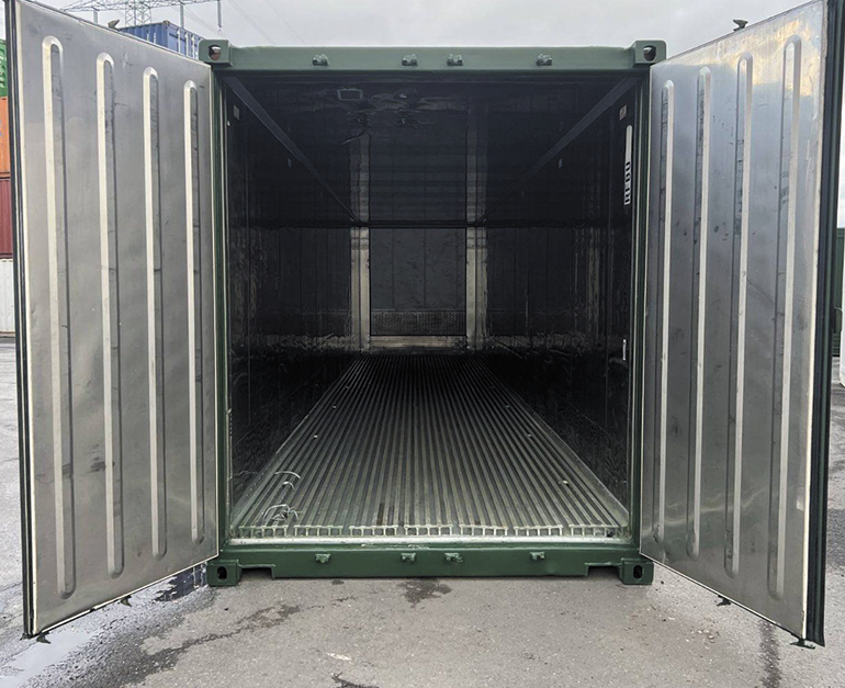 5Contenedor-refrigerado-HCRF-de-40-pies-sin-motor-ecológico