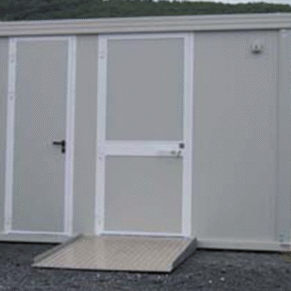 FOTO1-CABINAS-DE-ASEO-PARA-DISCAPACITADOS