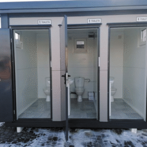 FOTO1-Duchas-aseos-Duchas-aseos-pabellón-sanitario