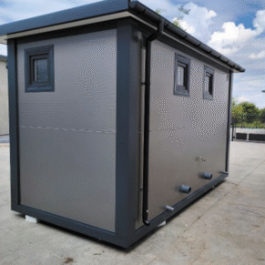 FOTO4-Duchas-aseos-Duchas-aseos-pabellón-sanitario