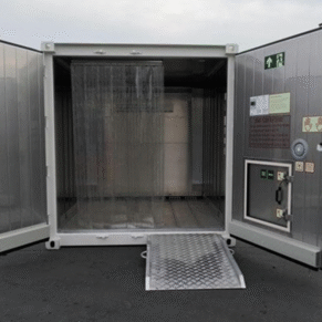 Foto-2--10-RF-Contenedor-refrigerado-de-10-pies