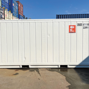 contenedores-dimensiones-venta-contenedores-envío-contenedor-20-venta