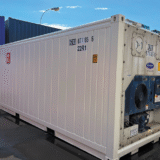 dimensiones-de-venta-de-contenedores-maritime-20-venta